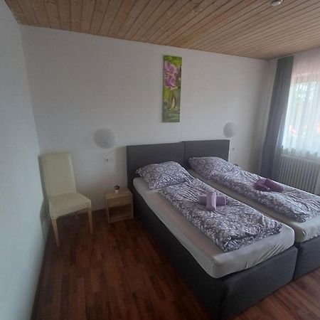 Gasthof Kollmeder Furth  Ngoại thất bức ảnh