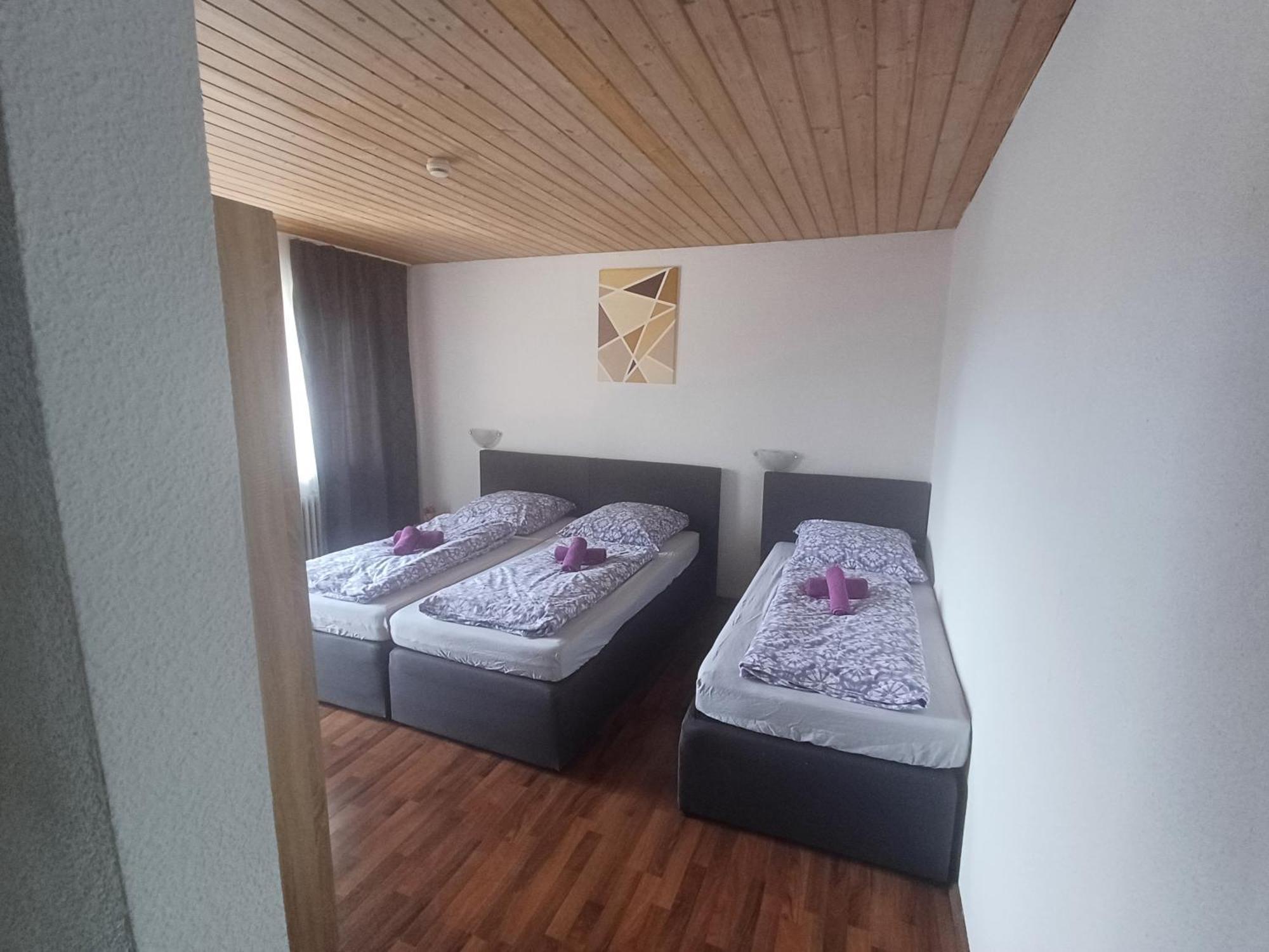 Gasthof Kollmeder Furth  Ngoại thất bức ảnh