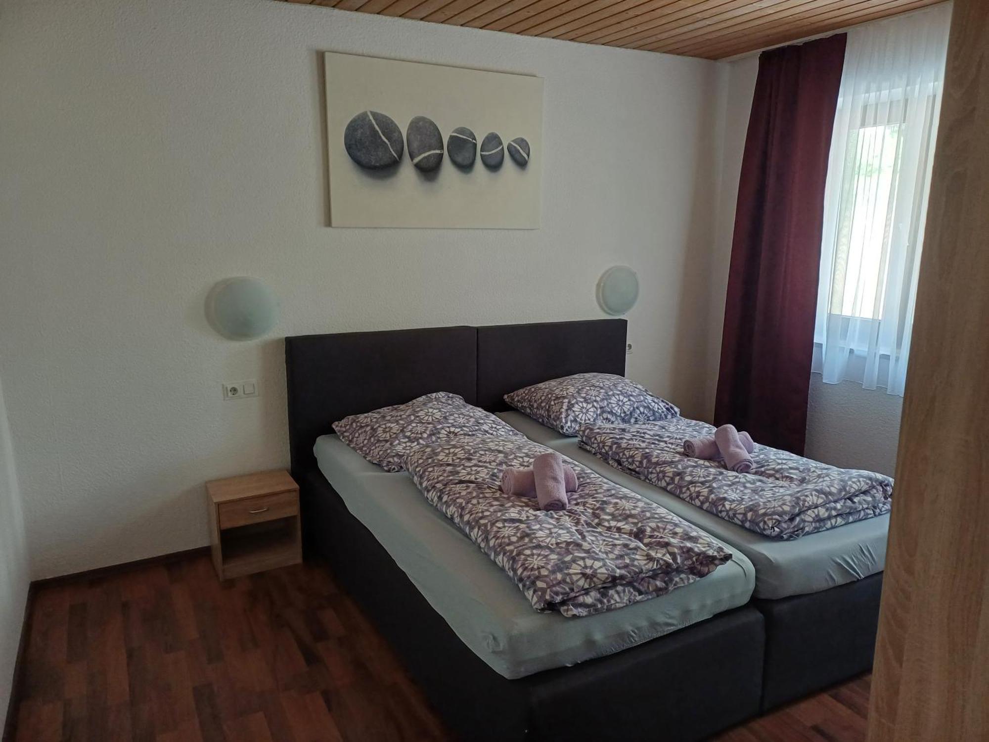 Gasthof Kollmeder Furth  Ngoại thất bức ảnh