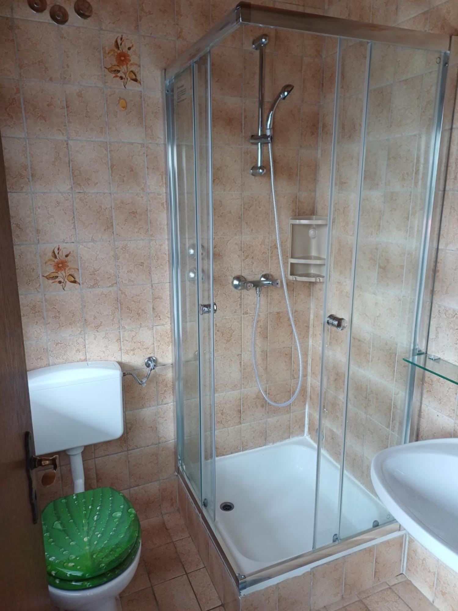 Gasthof Kollmeder Furth  Ngoại thất bức ảnh